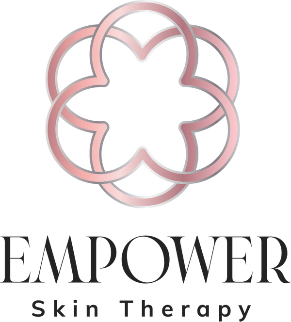 Empower Skin Therapy