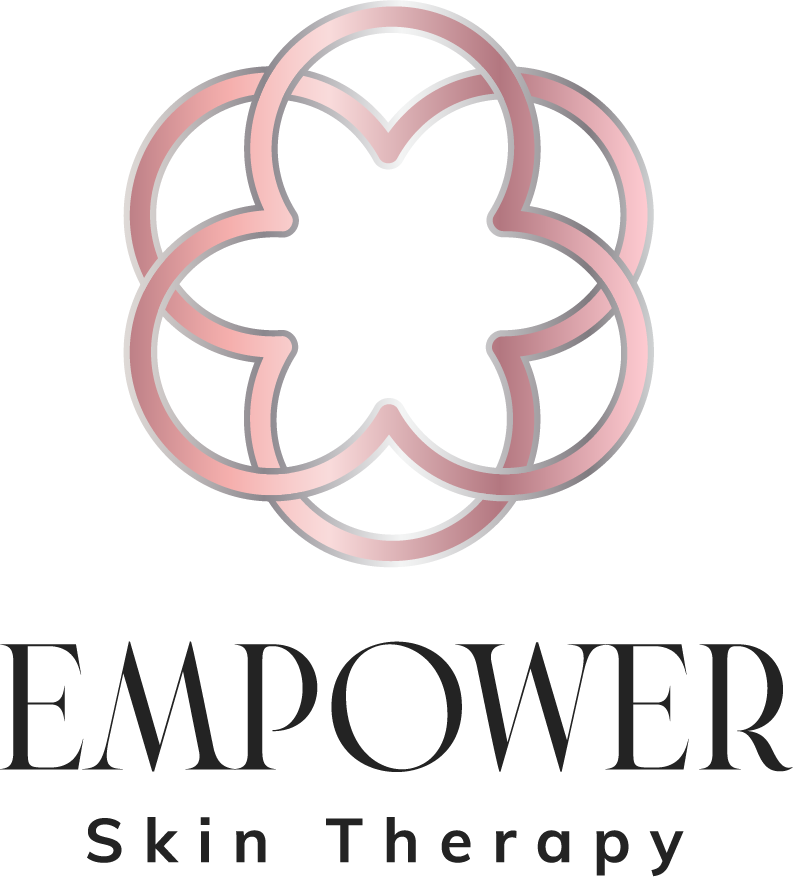 Empower Skin Therapy Gift Card